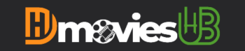 HDmoviesHUB | Official Site, HDMovieshub.Com, Hd Movies Hub